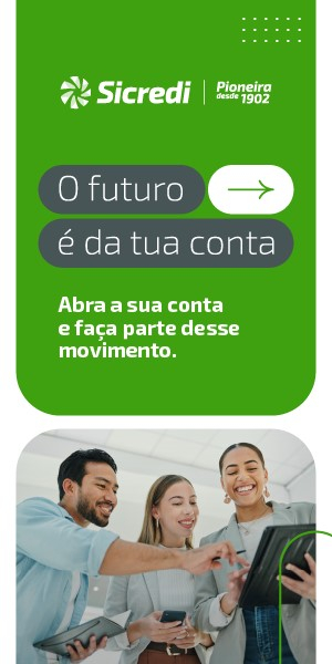 https://sicredipioneira.com.br/qrcode/prospeccao-caxias-do-sul-banners-digitais-parceiros