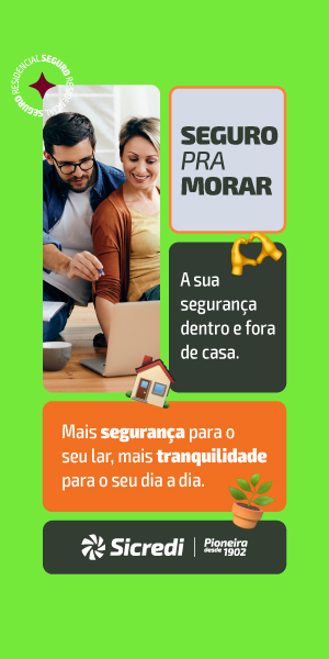 https://www.sicredi.com.br/site/seguros/para-voce/