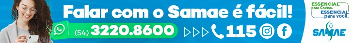 http://www.samaecaxias.com.br