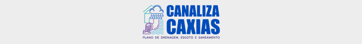 https://www.samaecaxias.com.br/