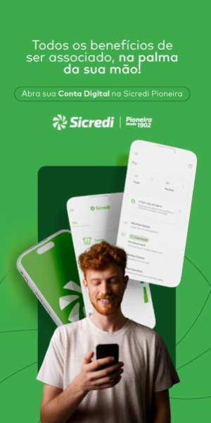 https://sicredipioneira.com.br/conta-digital