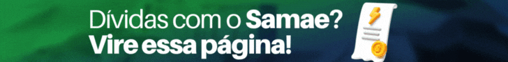 http://www.samaecaxias.com.br