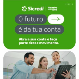 https://sicredipioneira.com.br/qrcode/prospeccao-caxias-do-sul-banners-digitais-parceiros