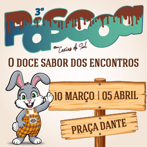 https://caxias.rs.gov.br/noticias/2026/03/3a-pascoa-em-caxias-inicia-na-proxima-terca-feira