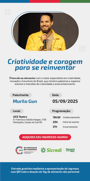 https://sicredipioneira.com.br/