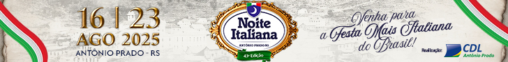 https://www.noiteitaliana.com.br/