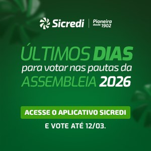 https://sicredipioneira.com.br/assembleias