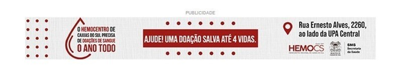 https://saude.rs.gov.br/inicial