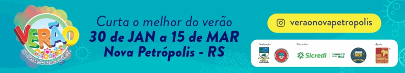 https://www.instagram.com/veraonovapetropolis/