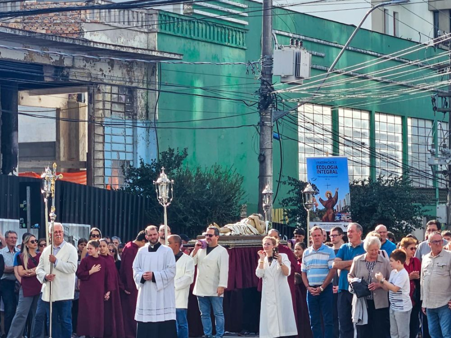 Município registra aumento de mais de 60% na ocupação hoteleira durante feriadão
