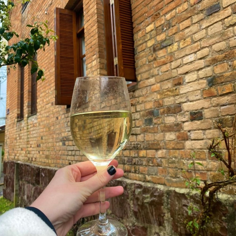 Caxias In Vino chega para inovar eventos com vinhos, gastronomia e cultura
