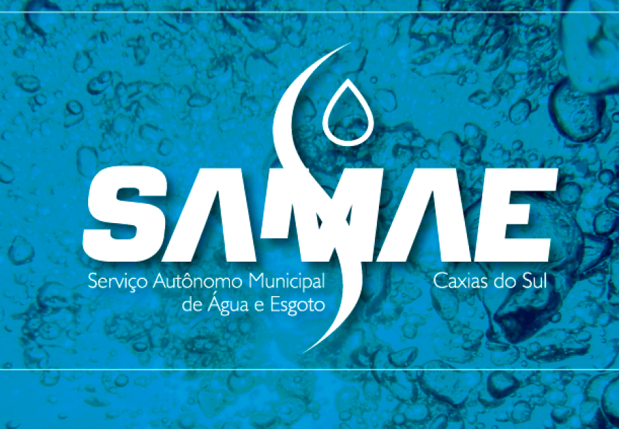 Aprovada a criação do Programa de Recuperação Fiscal do Samae