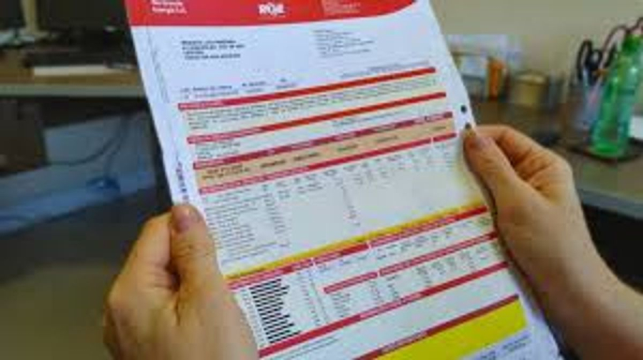 Procon Caxias orienta consumidores sobre aumento excessivo na conta de luz