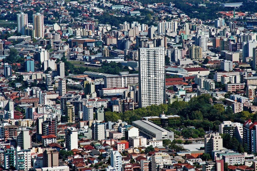 Prefeitura de Caxias abrirá, de forma inédita, aos sábados para facilitar a regularização fiscal