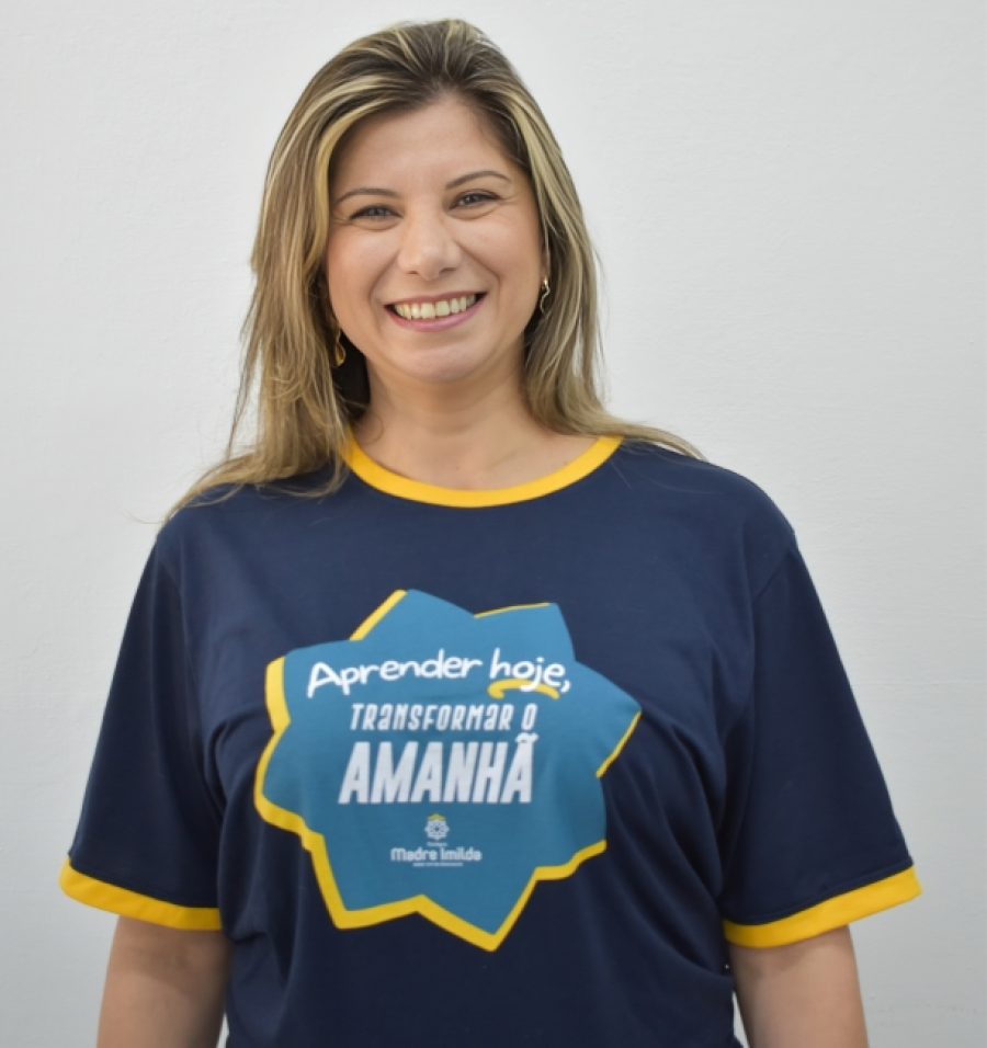 Redação: o caminho para pensar, argumentar e transformar