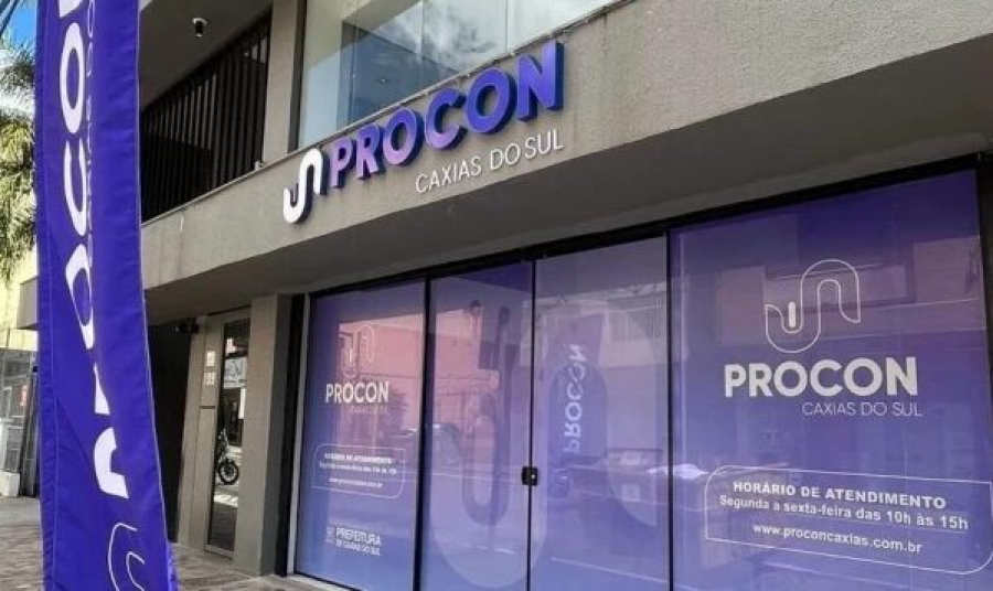 Procon Caxias promove IV Seminário das Relações de Consumo