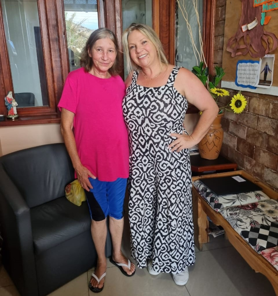 Caxias do Sul amplia Programa Apadrinhe e inclui pessoas idosas