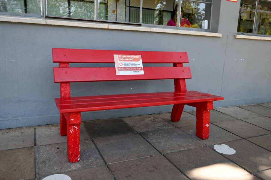 Caxias do Sul registra mais de 380 notificações de violência contra a mulher no 2º semestre de 2025