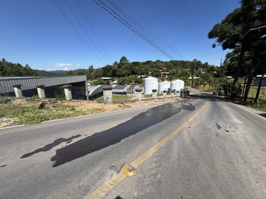 Flores da Cunha toma medidas contra a Corsan/Aegea após recorrentes faltas de água 