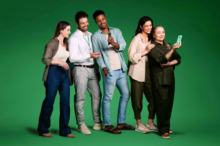 Associados da Sicredi Pioneira poderão definir valor que será repassado ao Fundo Social 