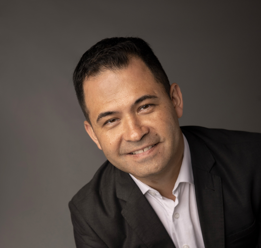 Sicredi Pioneira promove live sobre oportunidades de investimento em renda variável