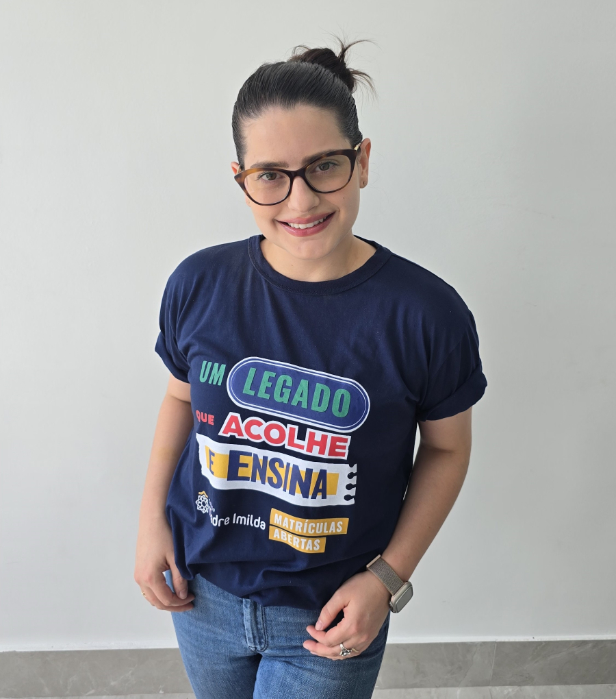 Artigo: Quando aprender significa investigar, criar e descobrir