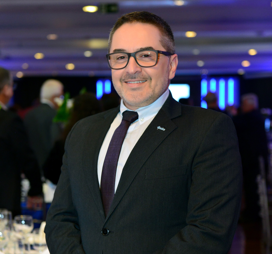 ARTIGO: Sustentabilidade e Espiritualidade: uma convergência necessária