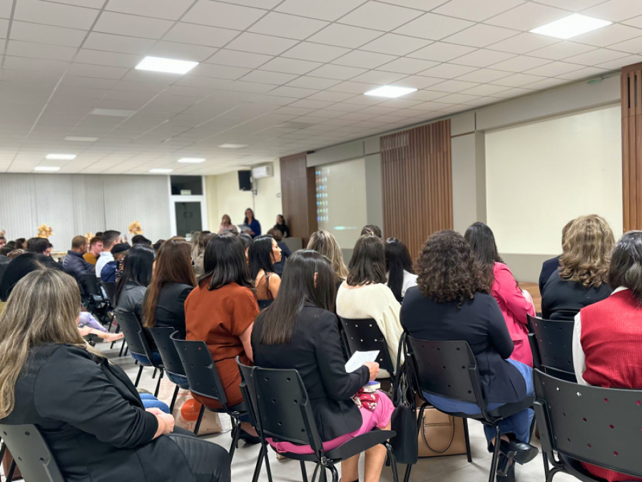 Impulsiona Flores: Projeto Donna oferece mais de 160 horas de capacitação gratuita para empreendedoras