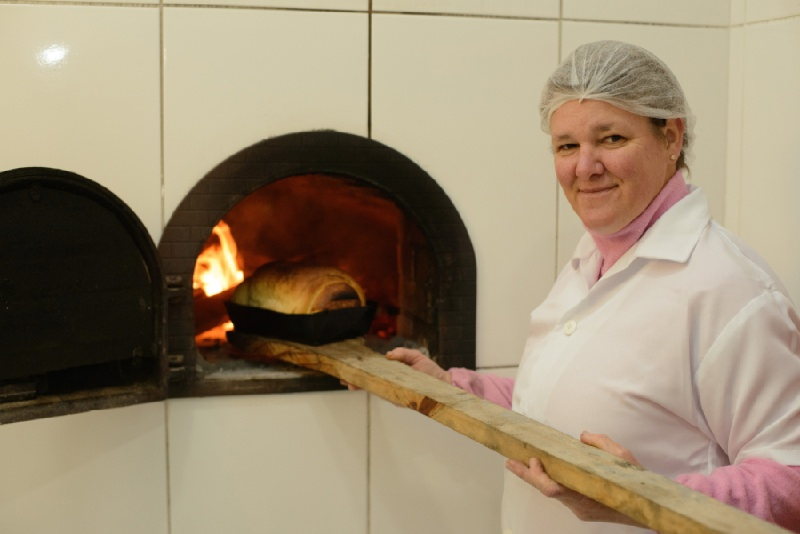 Nova Petrópolis lança programa inédito de incentivo às agroindústrias do Município
