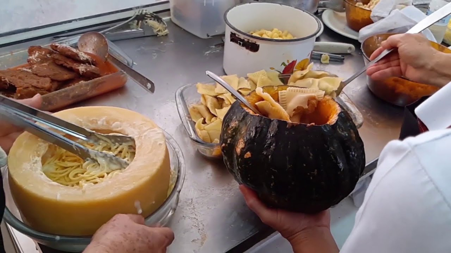 Antônio Prado celebra o Mês da Gastronomia com pratos que inovam e celebram a tradição
