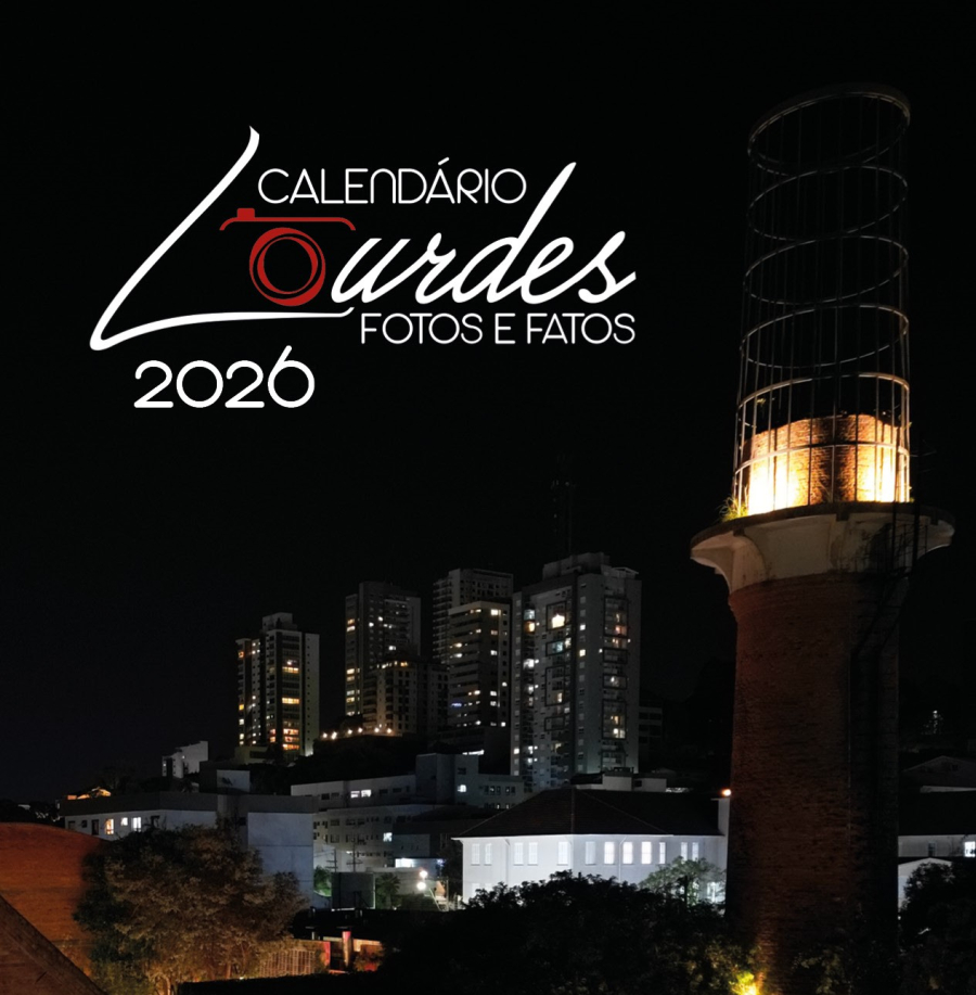 Calendário Lourdes promove caminhada e visita mediada a pontos históricos e turísticos de Caxias do Sul 