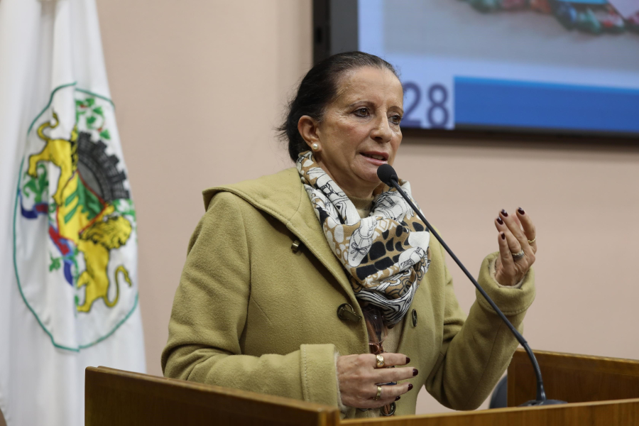 Casa Anjos Voluntários busca apoio para ampliar atendimento a crianças e adolescentes 