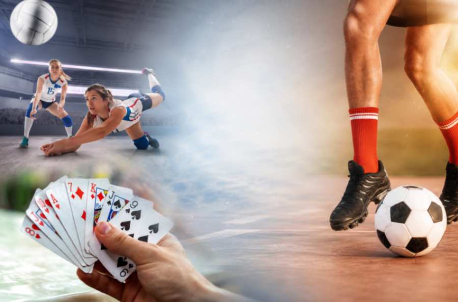 Sindiserv abre temporada de competições esportivas de inverno para servidores